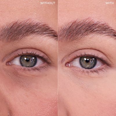 Seamlessly Serum Concealer Pure 